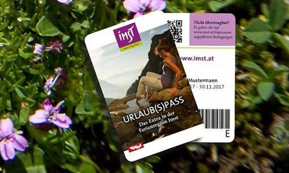 S'Peaters Διαμέρισμα Imsterberg Εξωτερικό φωτογραφία